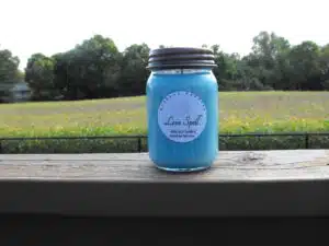 16 OZ Love Spell