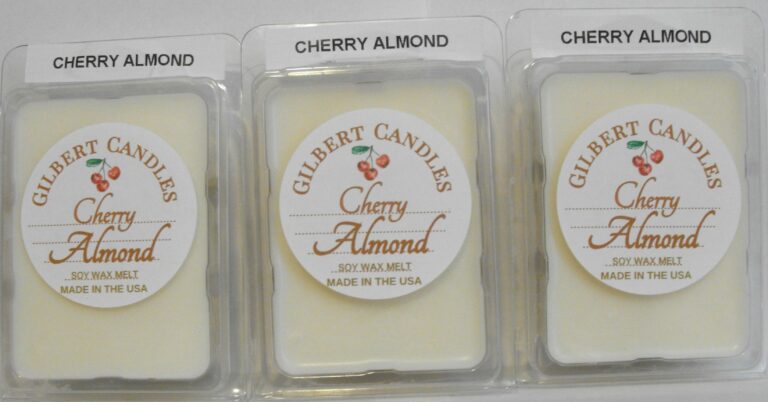 Cherry Almond 3 pack 1