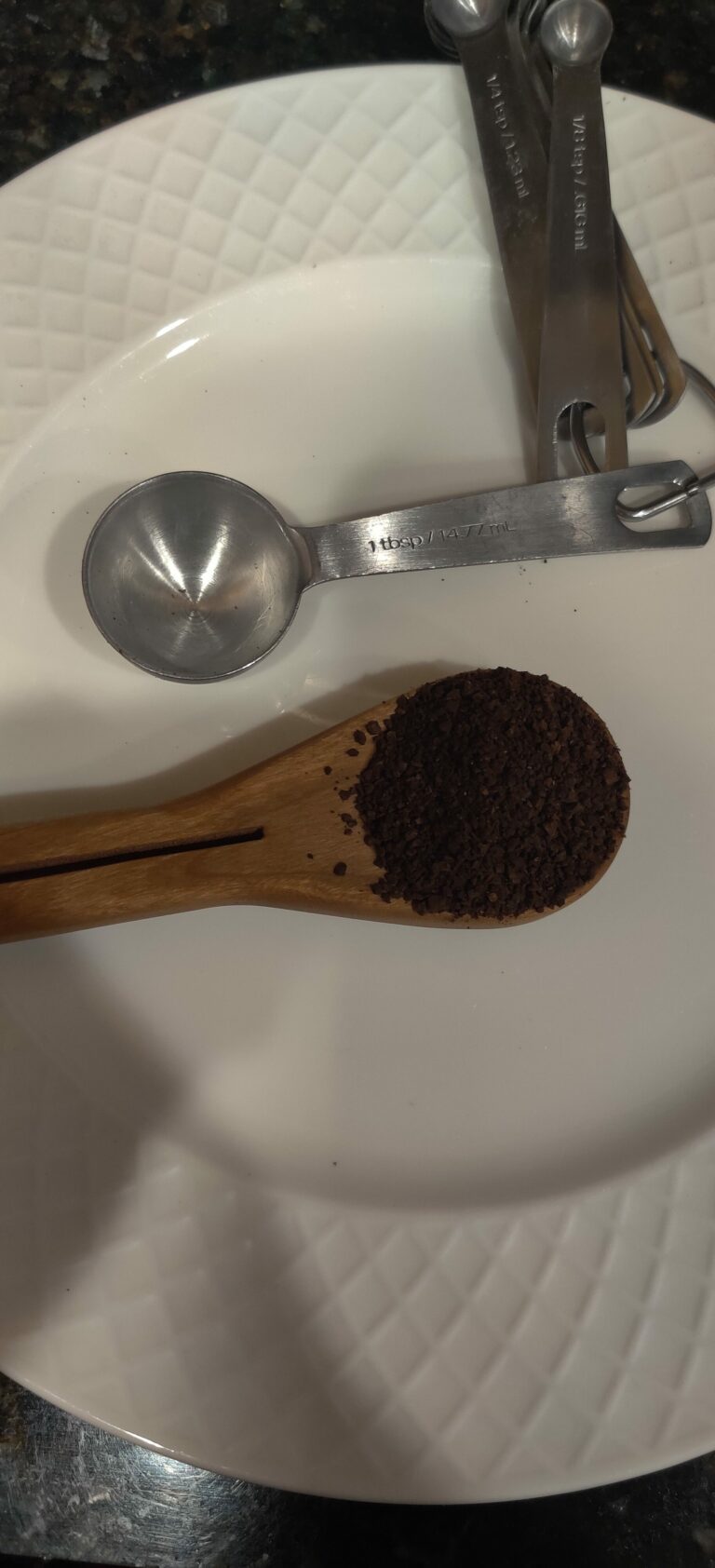 IMG 20230828 194411