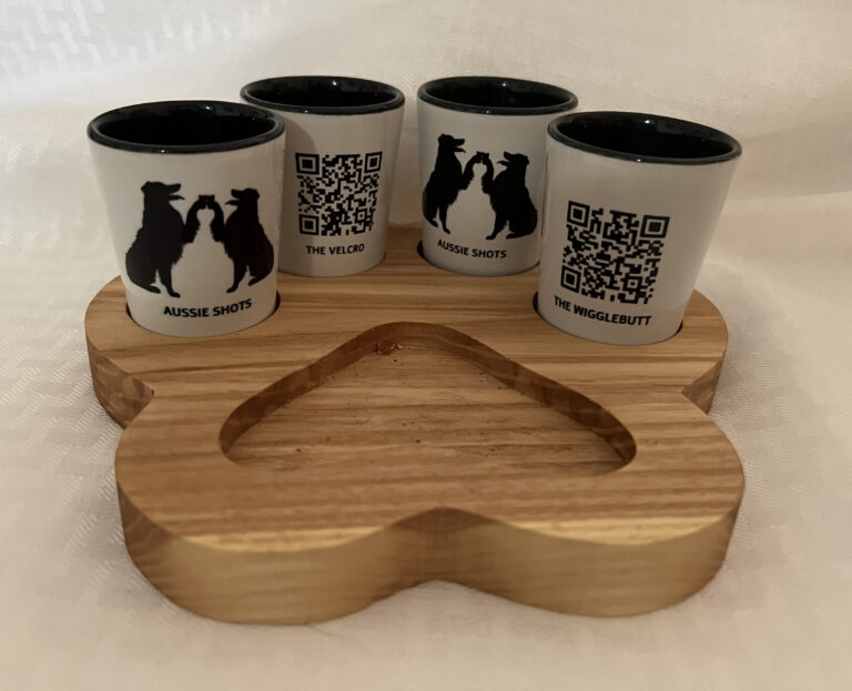 aussie_shot-paw-print