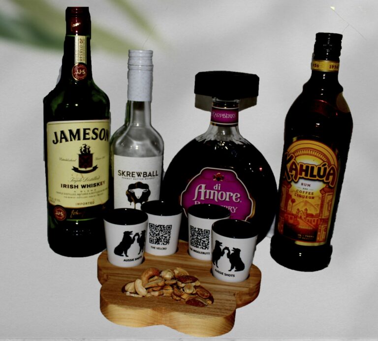 paw-print-shot-glass-tray