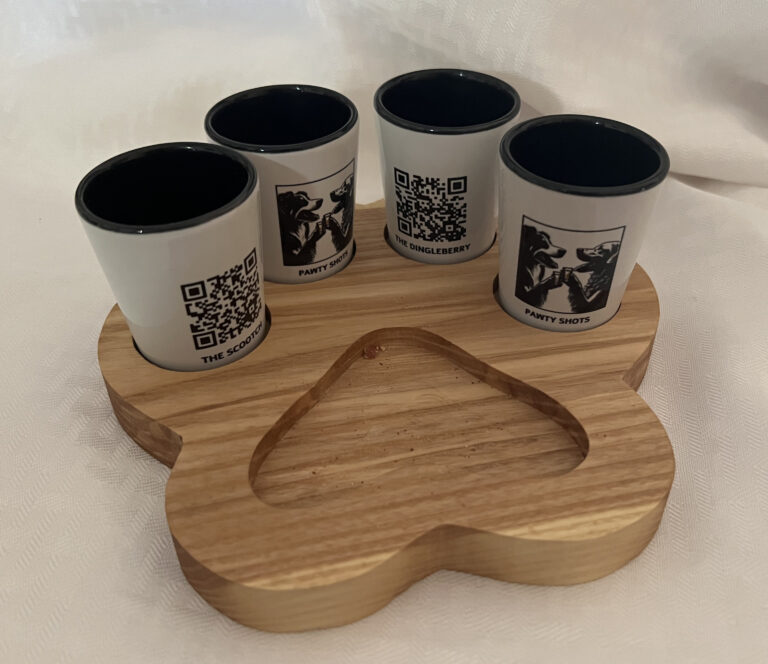 pawty-shots-paw-print-tray