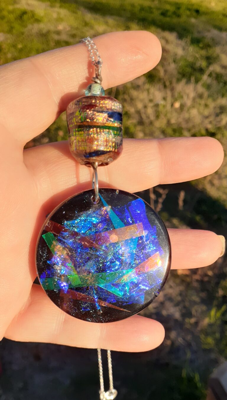 20231126 164711