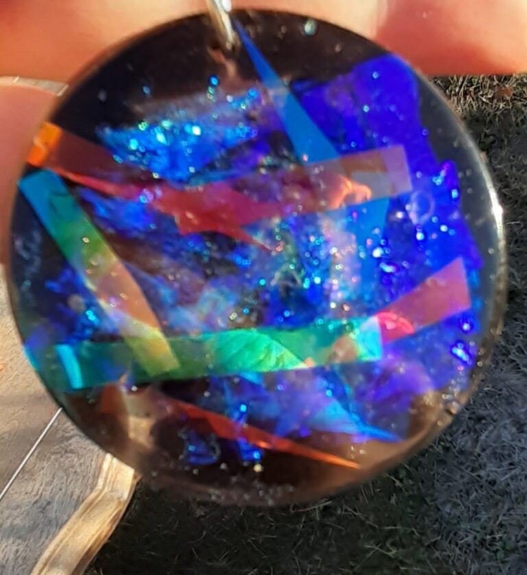 20240424 174903