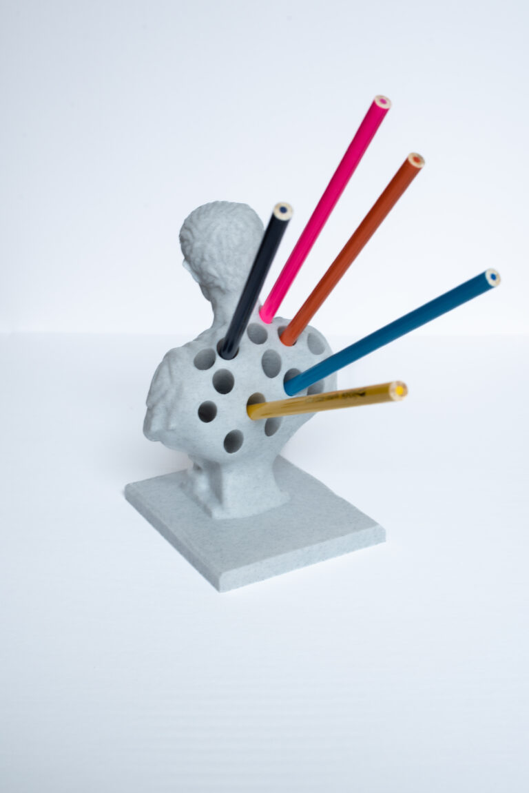 3D Models 31
