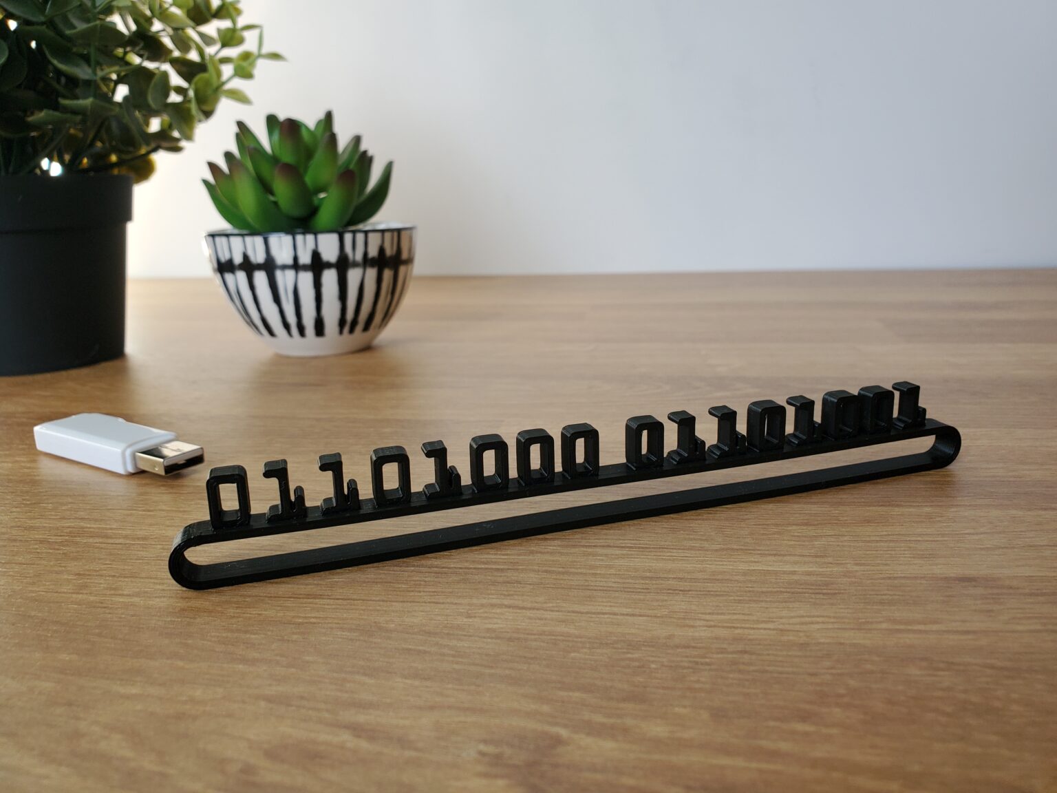 Oregon My Community Made