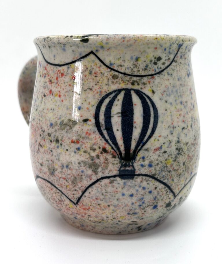 BalloonMug 7