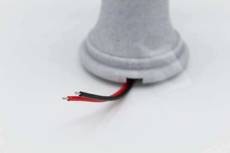 Einstein Button 8