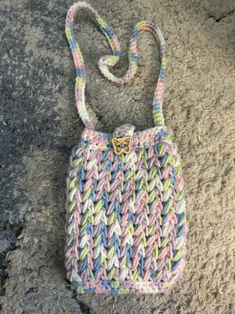 IMG 0673