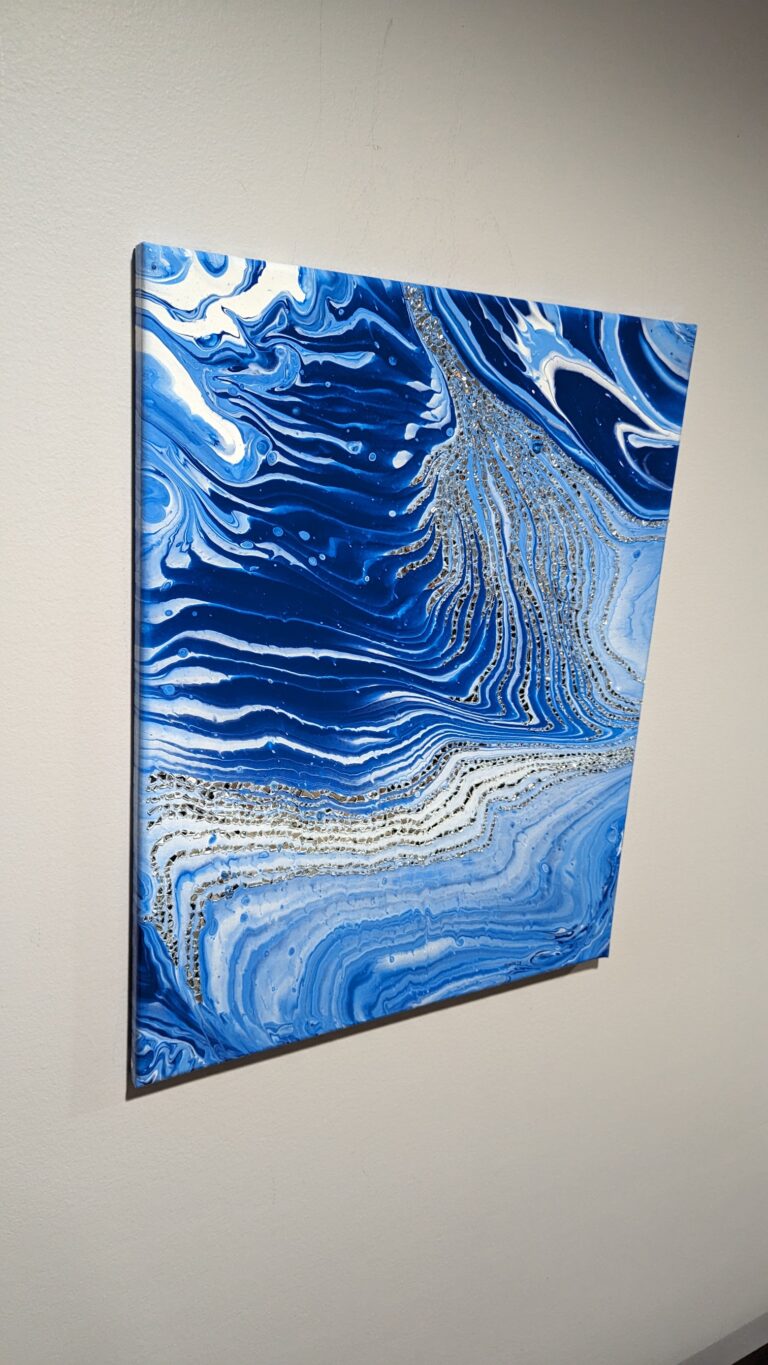 PXL 20230828 000435146