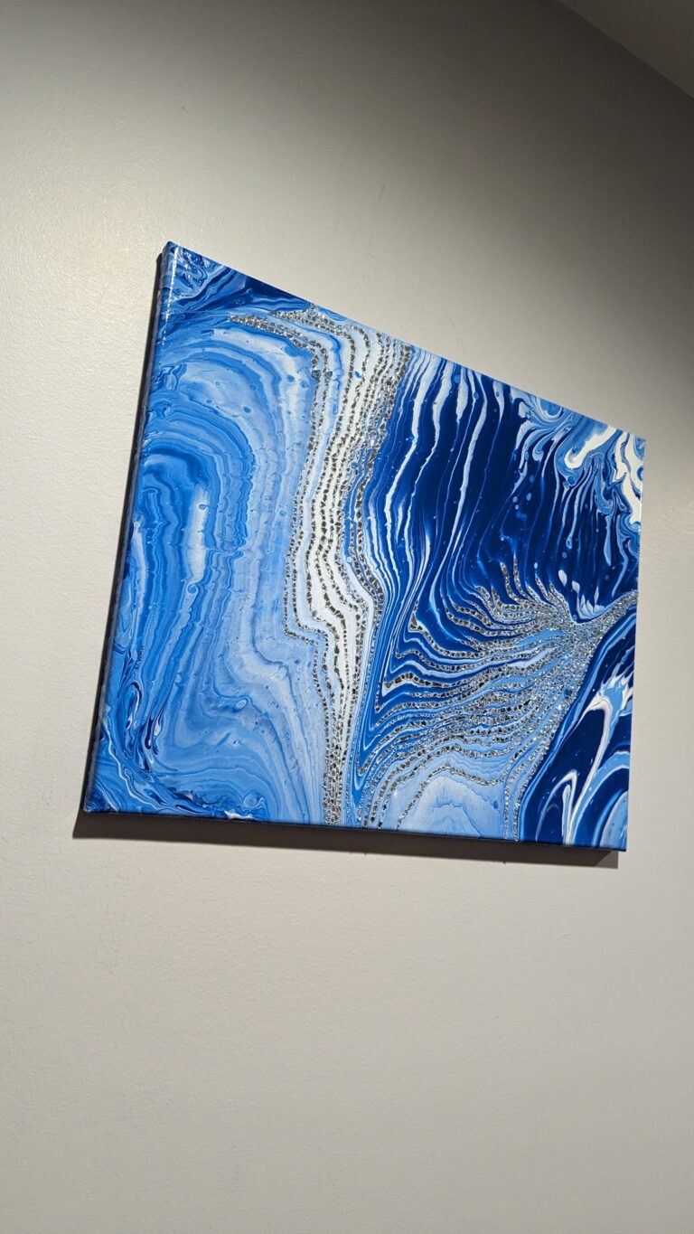 PXL 20230828 000456806