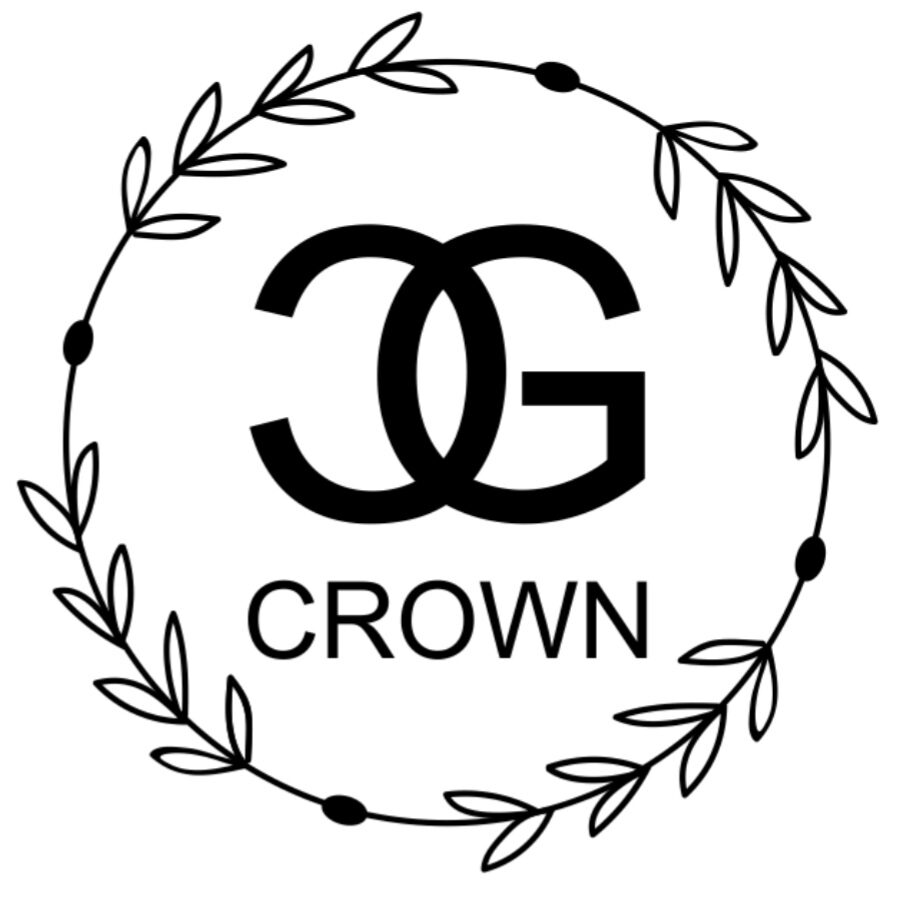 CowGurl Crown My Community Made
