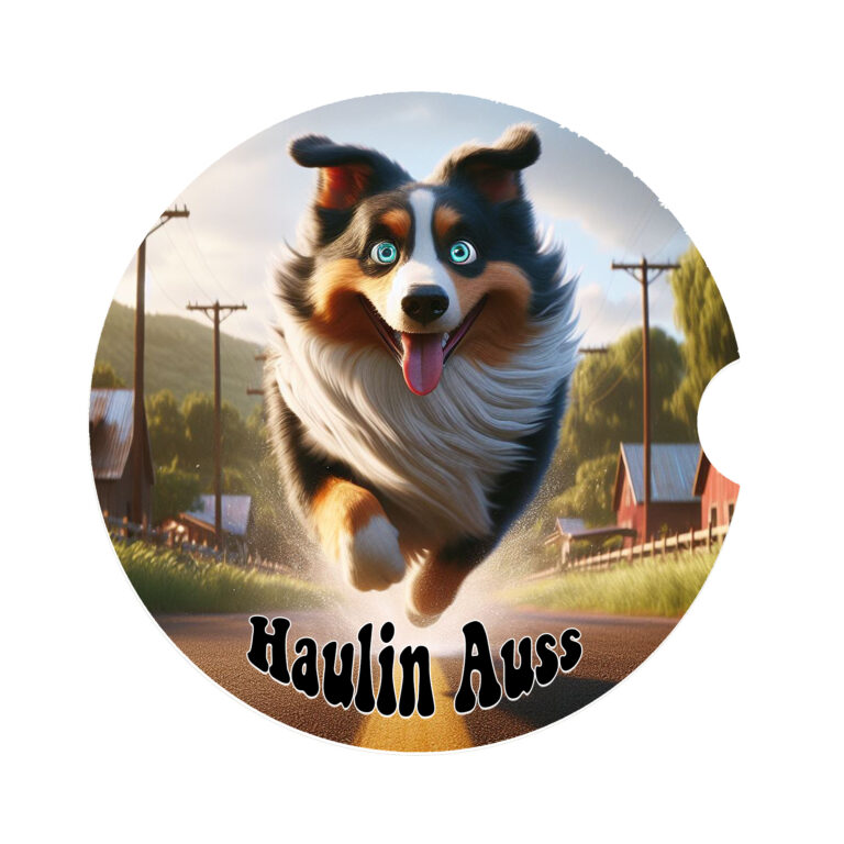 haulinauss444