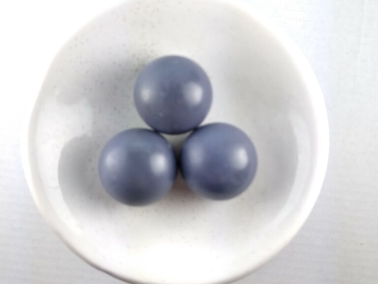 Alright Alright Alright wax melts @thesmellysacks 4x3 1