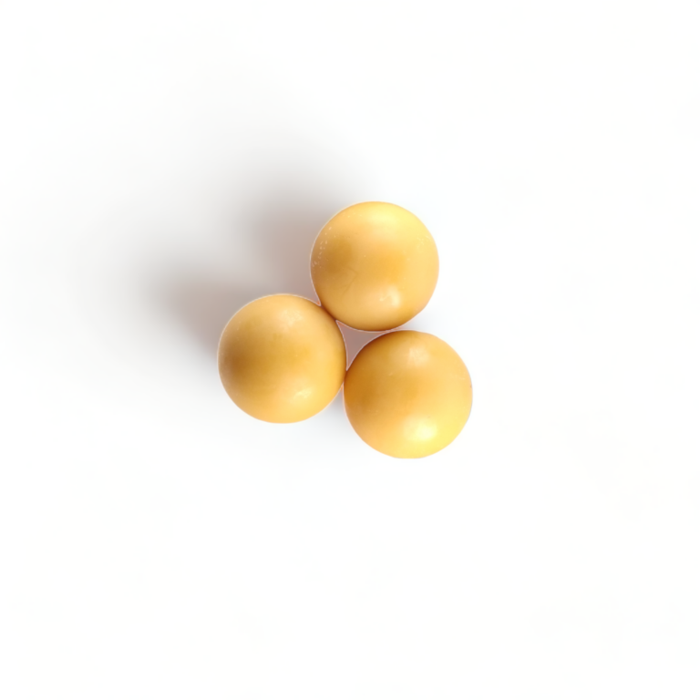 Banana Nut Bread wax melts @thesmellysacks 1