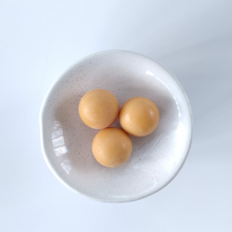 Banana Nut Bread wax melts @thesmellysacks 2