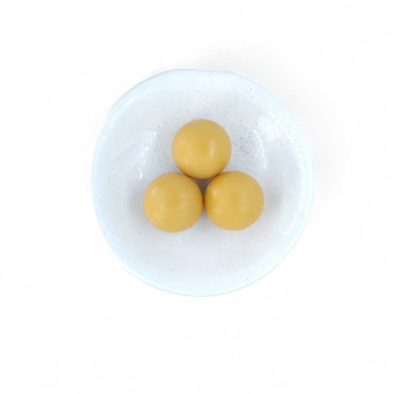 Banana Nut Bread wax melts @thesmellysacks 2