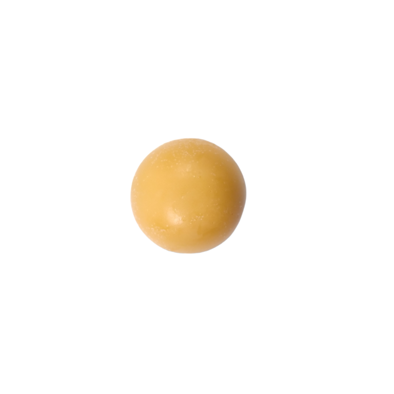 Banana Nut Bread wax melts @thesmellysacks 3