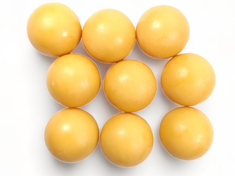 Banana Nut Bread wax melts @thesmellysacks 4 2