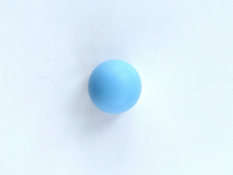 Clean Laundry wax melts @thesmellysacks 1