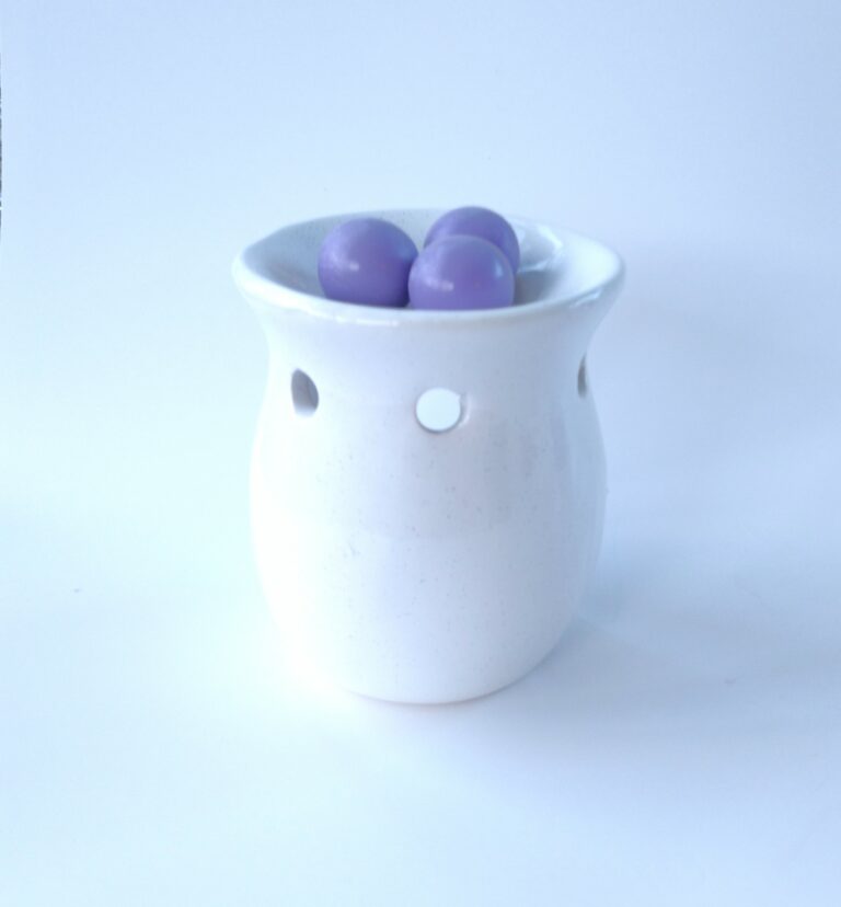 Feast of The Dead wax melts @thesmellysacks 6