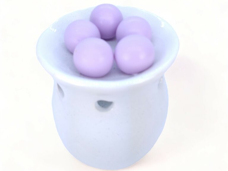 Herbalicious wax melts @thesmellysacks 4x3 1