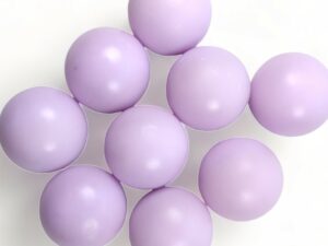 Herbalicious wax melts @thesmellysacks 4x3 2