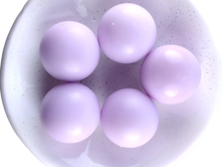 Herbalicious wax melts @thesmellysacks 4x3 2