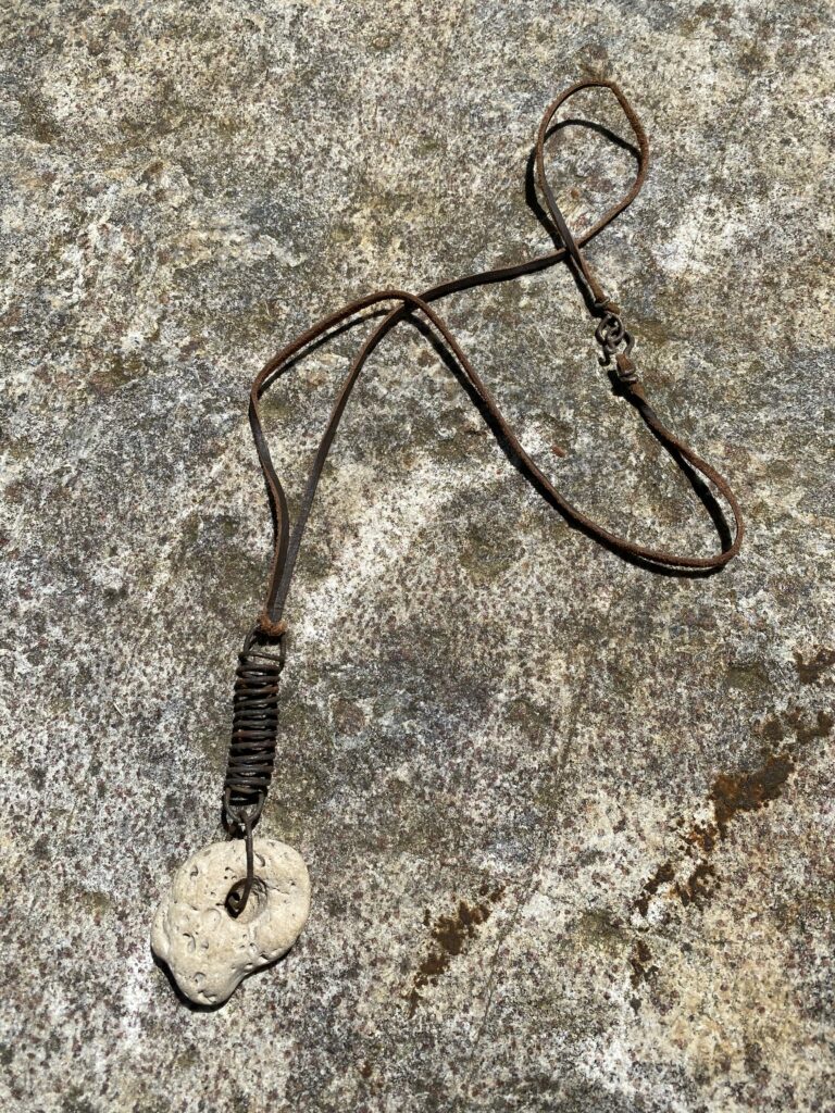 Beach Spring