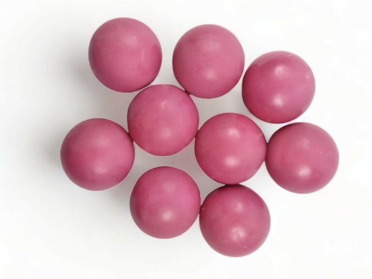 Midnight Desire Black Raspberry Vanilla wax melts @thesmellysacks 3