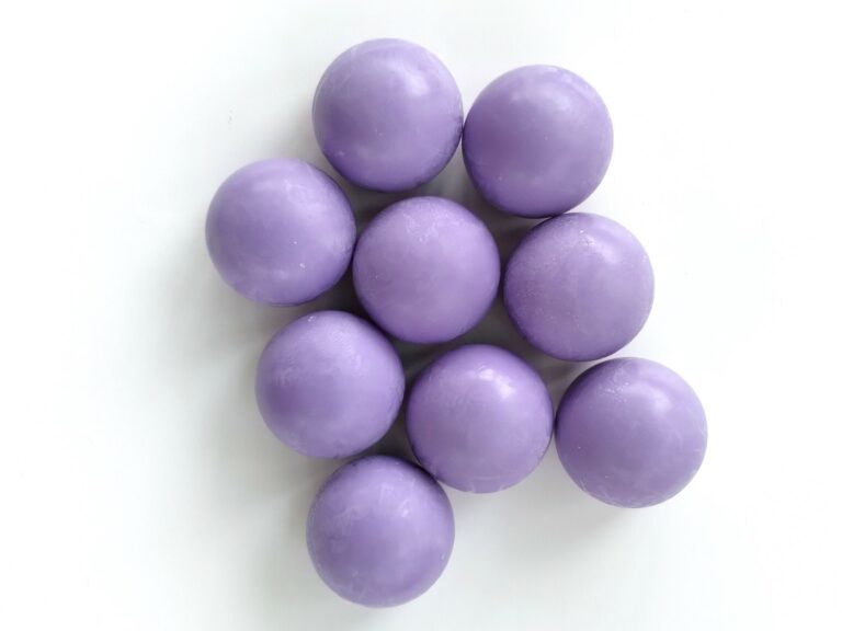 Reapers Rendezvous Feast of The Dead wax melts @thesmellysacks 6