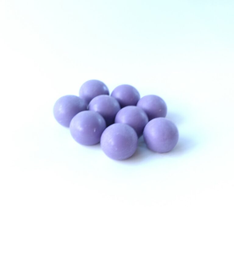 Reapers Rendezvous Feast of The Dead wax melts @thesmellysacks 7
