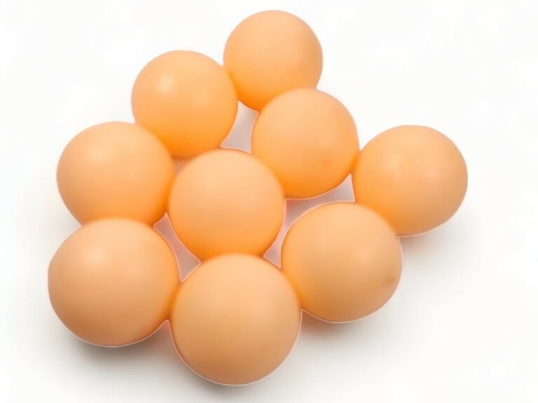 Sweet Orange Chili Pepper Wax Melts @thesmellysacks 1