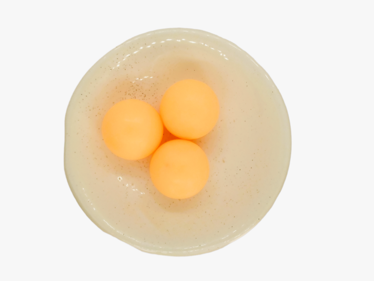Sweet Orange Chili Pepper Wax Melts @thesmellysacks 2