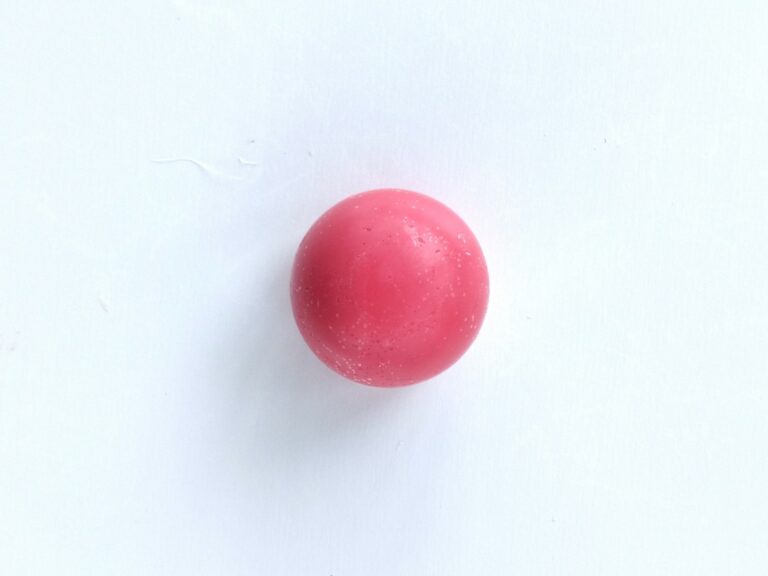 Sweet Summer Strawberry wax melts @thesmellysacks 1