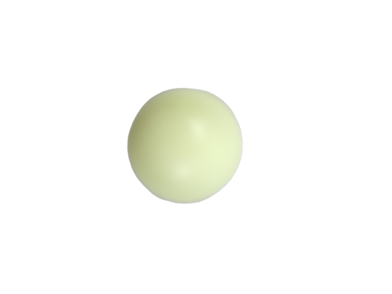 Wake Up Wake Up wax melts @thesmellysacks 4x3 1