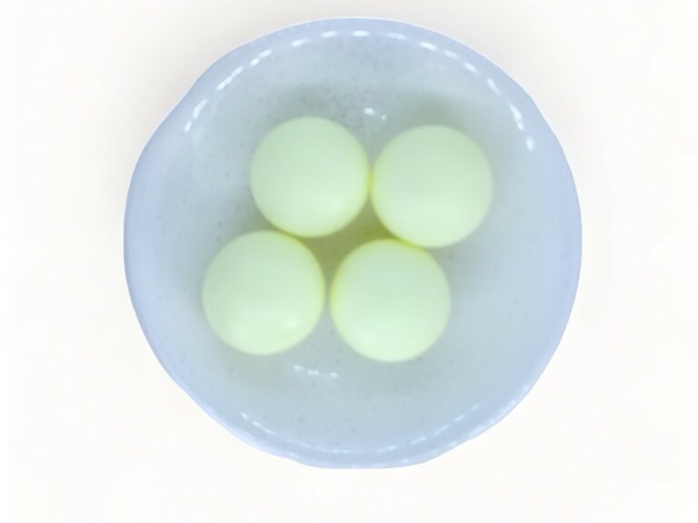 Wake Up Wake Up wax melts @thesmellysacks 4x3 2