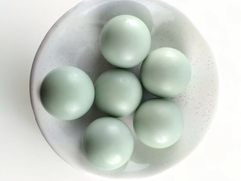 Woodland Sage wax melts @the smellysacks 1 4x3 1