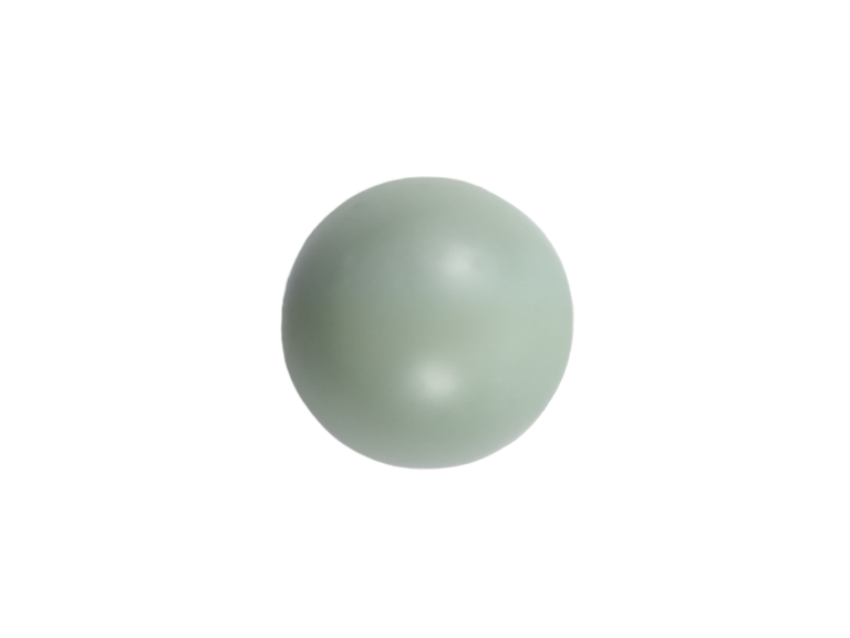 Woodland Sage wax melts @the smellysacks 1 4x3 1