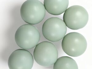 Woodland Sage wax melts @the smellysacks 2 4x3 1