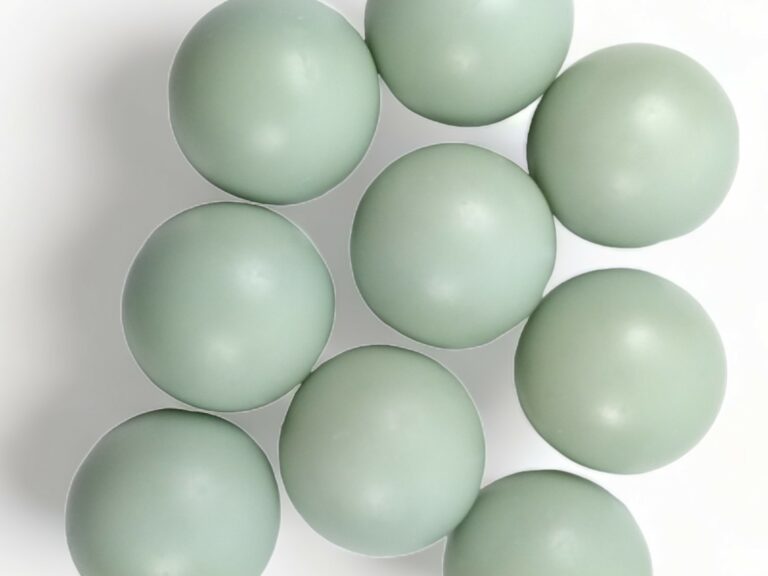 Woodland Sage wax melts @the smellysacks 2 4x3 1