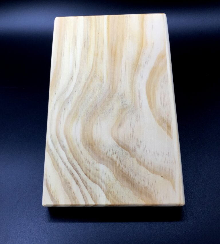 back side 2022 01 29T21 37 07 741Z