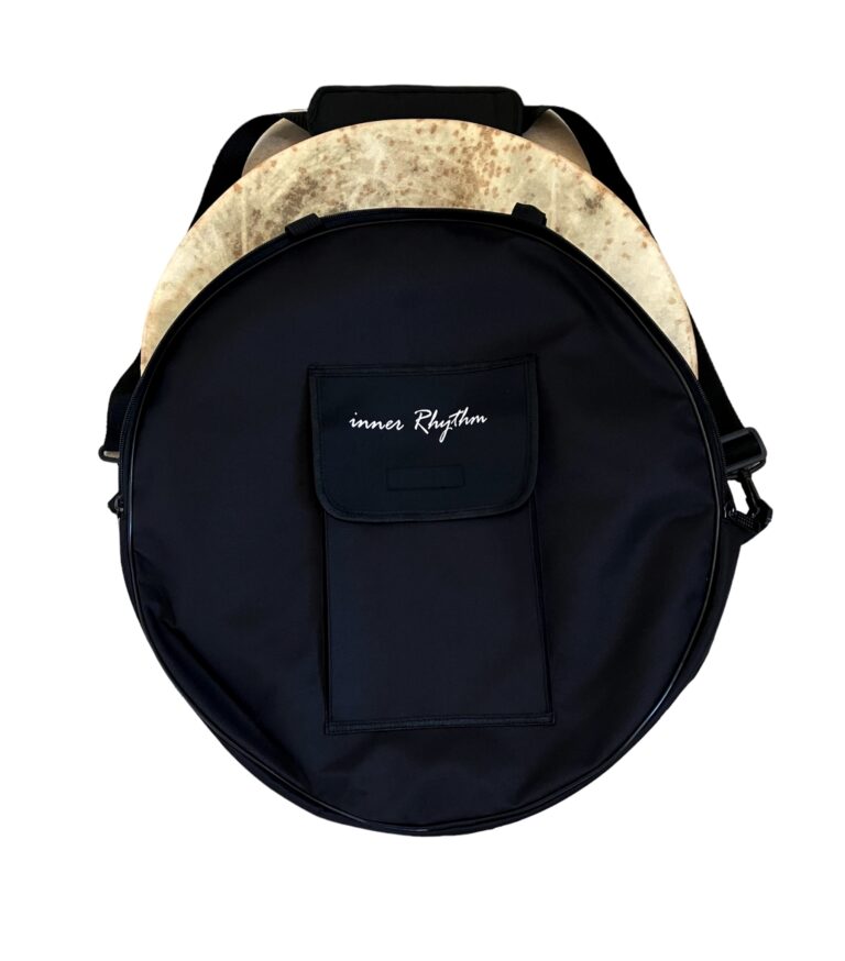bag 20230515 144759