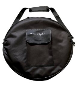 bag 20230516 083405