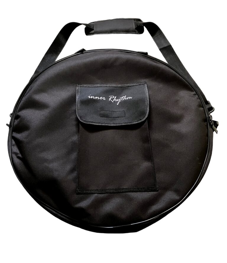 bag 20230516 083405