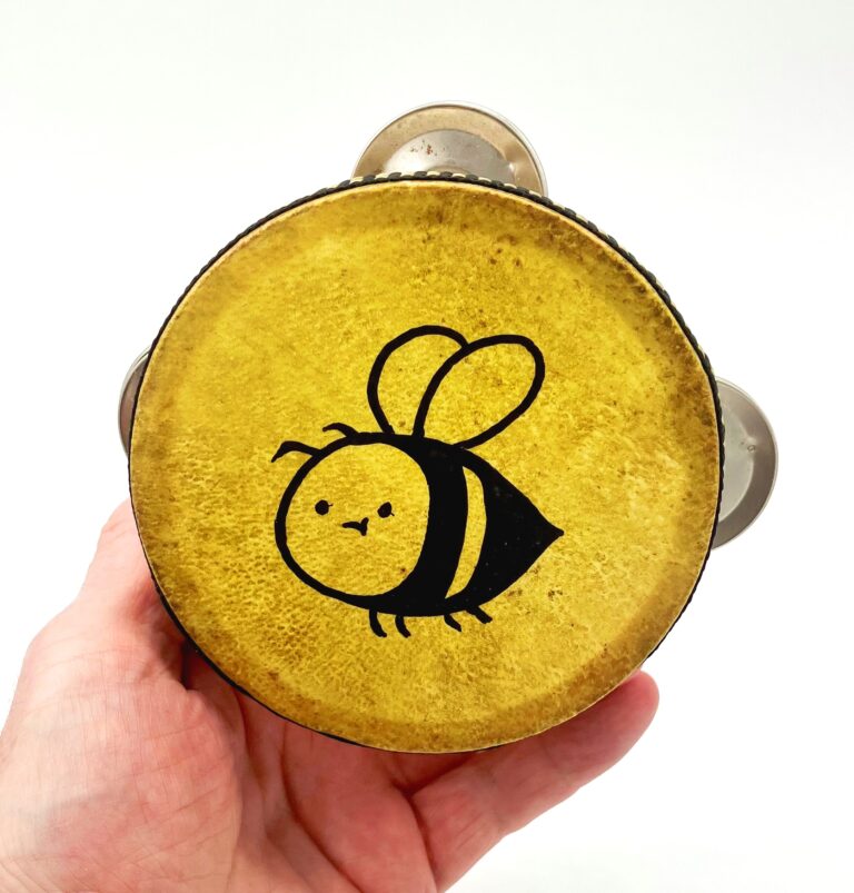 bee 2022 08 14T23 05 24 521Z