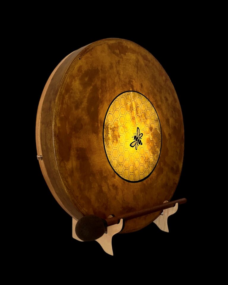 bee 20230512 174014