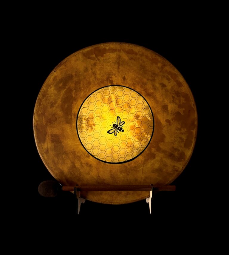 bee 20230512 174034