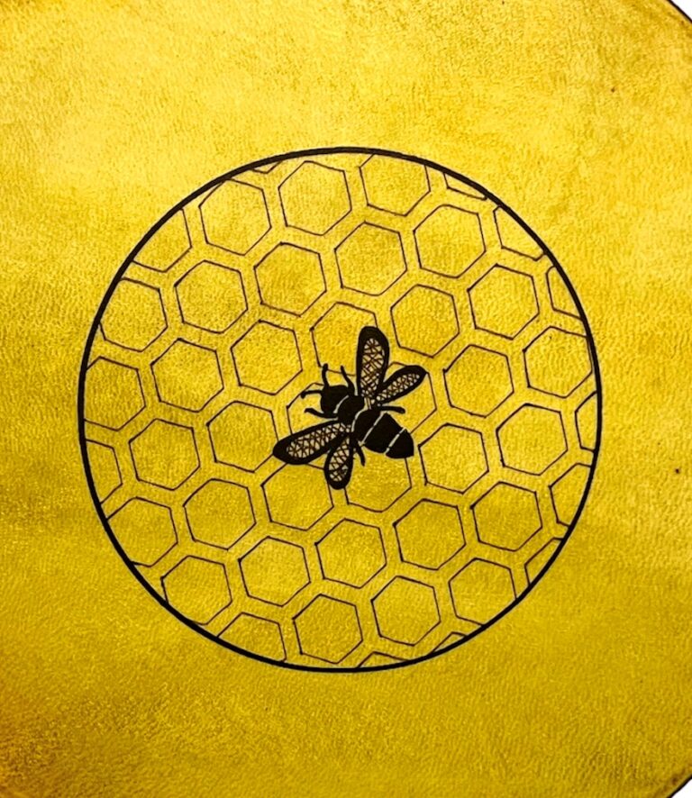 bee 20230618 123237 Copy Copy