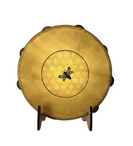 bee 20230709 122704